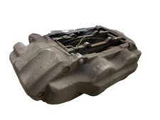 2016 2023 toyota for sale  Englewood