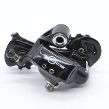 Campagnolo veloce rear for sale  BELFAST