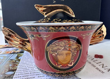 Versace bowl candy for sale  USA