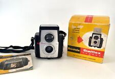 Vintage kodak brownie for sale  Columbus