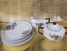 Piece dish set for sale  Saint Marys