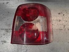 3b9945096aa faro post usato  Minerbe
