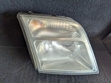 Mk1 ford transit for sale Mk1 ford transit for sale  PRESTON