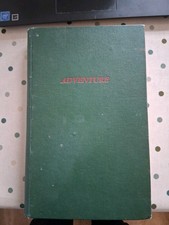 dudley watkins for sale  GATESHEAD