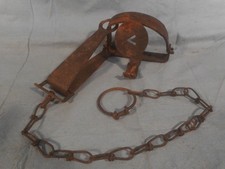 Nice vintage oneida for sale Nice vintage oneida for sale  Osceola
