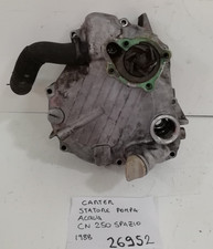 Carter statore pompa usato  Giugliano in Campania