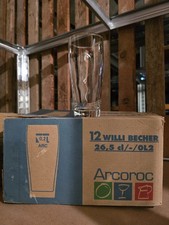 Van well willi gebraucht kaufen Van well willi gebraucht kaufen  Offenbach am Main