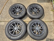 Genuine range rover for sale  BEDFORD