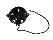 Ventola honda 125 usato Ventola honda 125 usato  Roma