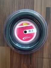 tennissaite rolle gebraucht kaufen tennissaite rolle gebraucht kaufen Hannover