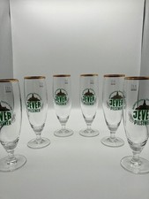 12x jever glas gebraucht kaufen 12x jever glas gebraucht kaufen  Kassel