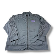 Nike dri fit for sale  Gainesville