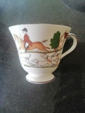Wedgwood bone china for sale  LONDON