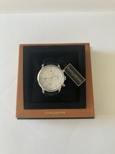 Baume mercier classima for sale  EDINBURGH
