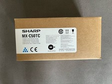 sharp mx gebraucht kaufen sharp mx gebraucht kaufen Werder (Havel)