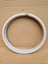 Stk rollstuhlreifen 24x1 gebraucht kaufen Stk rollstuhlreifen 24x1 gebraucht kaufen  Deutschland