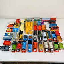 Huge lot thomas for sale  Reynoldsburg