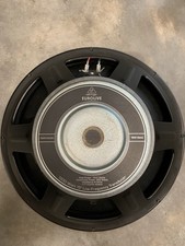 Used behringer eurolive for sale  Landis