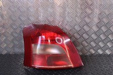 Toyota yaris 2007 usato  Roma