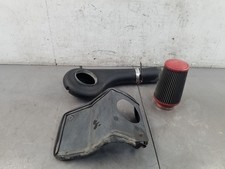 2001 dodge dakota for sale  Phoenix