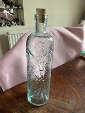 Ravenhead pale aqua for sale  POOLE