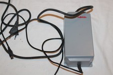 digital trafo gebraucht kaufen digital trafo gebraucht kaufen Osnabrück