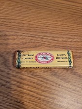 Vintage 1930s beech for sale  Milwaukee