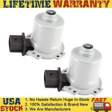 2pcs automatic transmission for sale  Monroe Township
