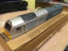wrexham shropshire for sale wrexham shropshire for sale WORKSOP