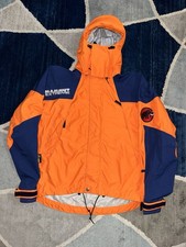 Vintage mammut extreme for sale  Denver
