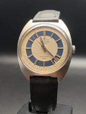 Orologio zenith autosport usato  Sassetta