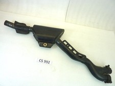 Collettore scarico centrale usato Collettore scarico centrale usato  Vigevano