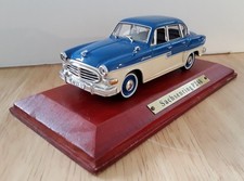 Sachsenring p240 atlas gebraucht kaufen Sachsenring p240 atlas gebraucht kaufen  Essen