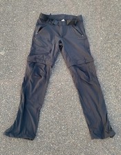 Pantalon quechua d'occasion  Fonsorbes