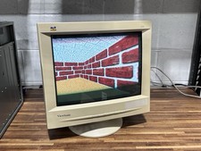 Ultra rare viewsonic for sale  Troy