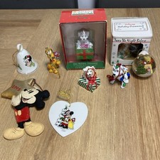 Vintage christmas tree for sale  MANCHESTER