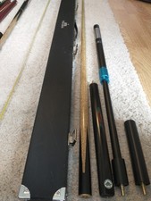cues for sale cues for sale WINCHESTER