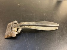 Fairmont tongs wide for sale  Huntingtown