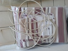 Markisentuch volant 30 gebraucht kaufen Markisentuch volant 30 gebraucht kaufen  Waldmünchen