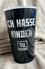 Till lindemann tour gebraucht kaufen Till lindemann tour gebraucht kaufen  Neukieritzsch