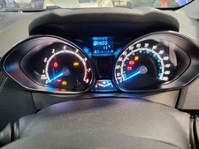 Ford fiesta mk7 for sale Ford fiesta mk7 for sale  THAME