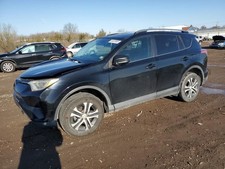 rav4 xle awd toyota 2017 for sale rav4 xle awd toyota 2017 for sale Massillon