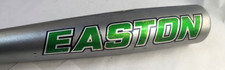 Easton sc888 havoc usato  Spedire a Italy