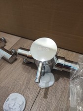 Bristan strato rear for sale  SALFORD