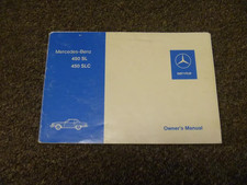 1976 mercedes 450sl for sale  Las Vegas
