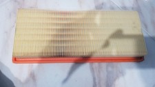 51785947 filtro aria usato 51785947 filtro aria usato  Taranto