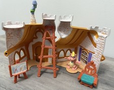 2000 playskool hasbro for sale  Loganville