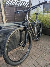 Reduced titus viajero for sale  FORDINGBRIDGE