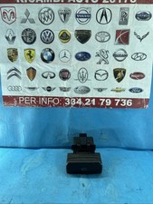 Interruttore freno mano usato  Casalnuovo di Napoli