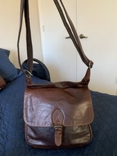 Jack georges buttery for sale  Rocky River